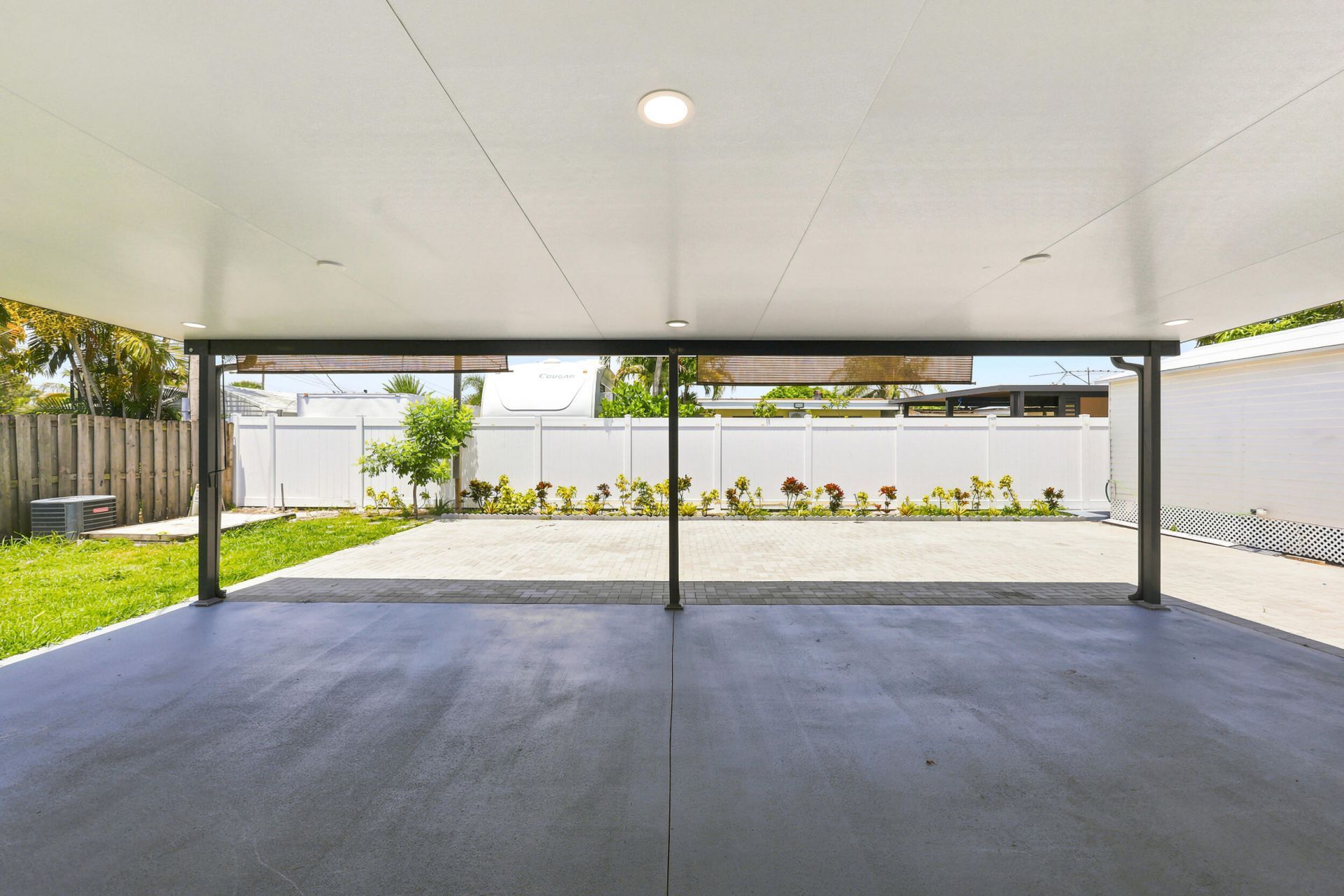 2649 Cedarcrest Road, West Palm Beach, FL 33415 Photo