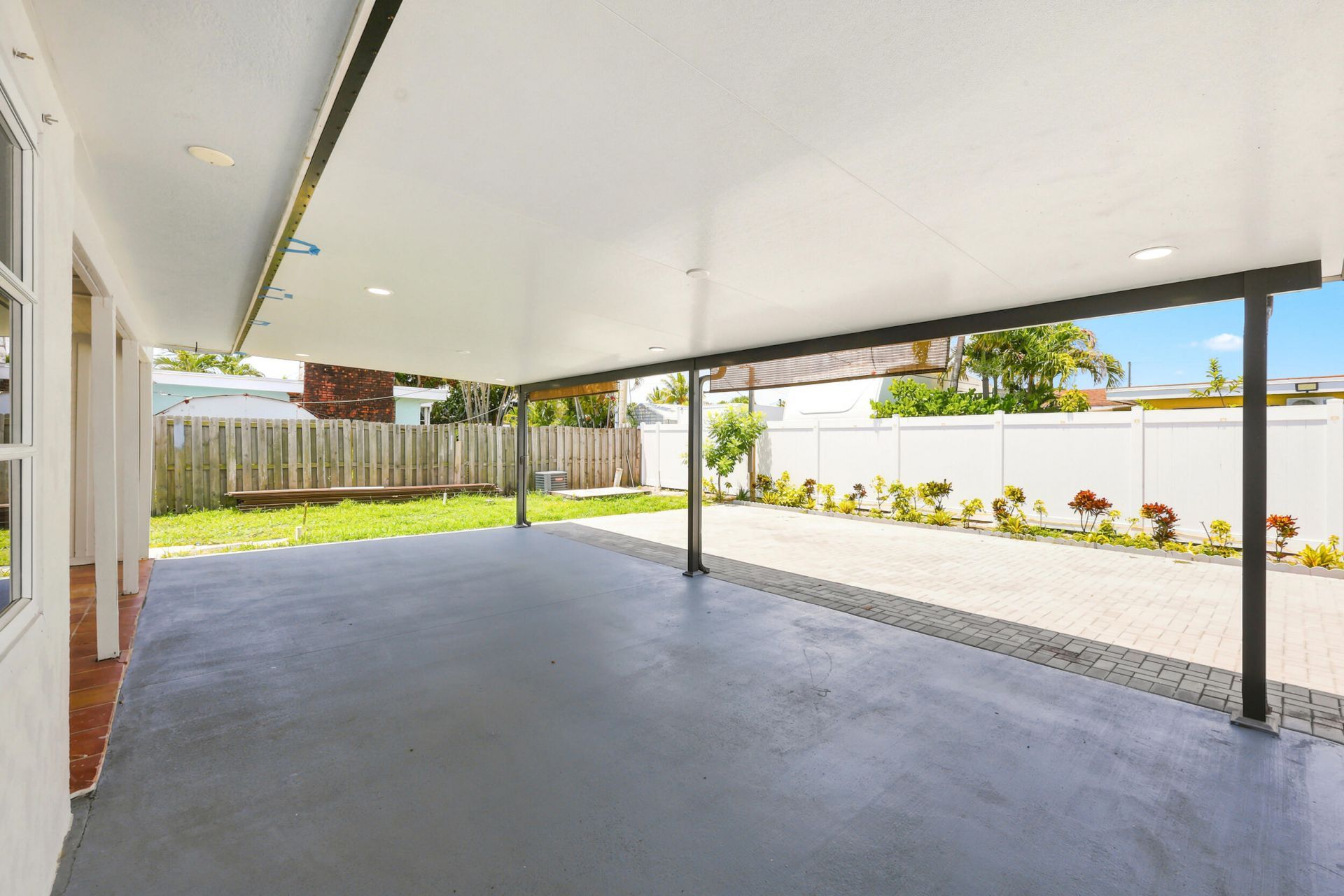 2649 Cedarcrest Road, West Palm Beach, FL 33415 Photo