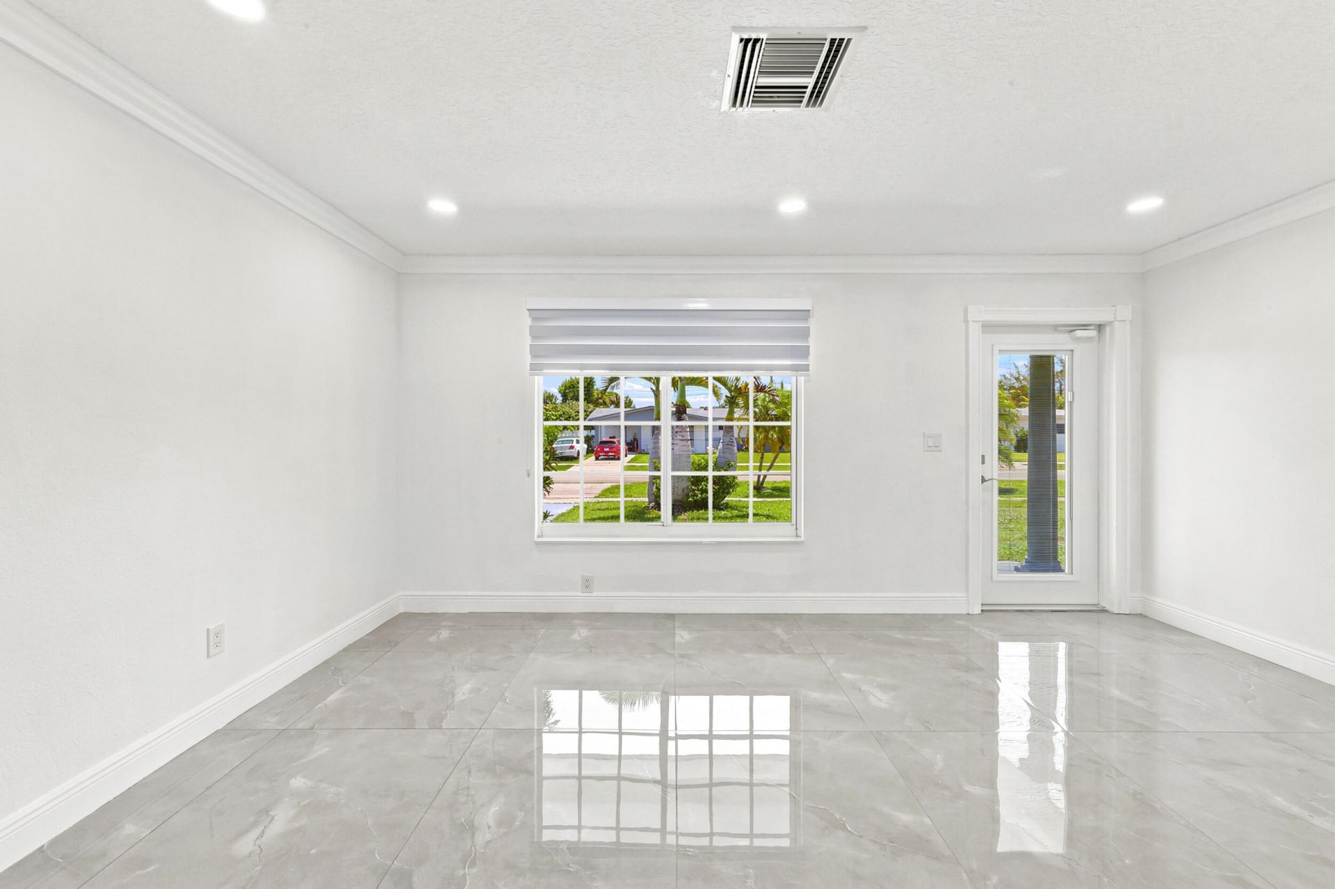 2649 Cedarcrest Road, West Palm Beach, FL 33415 Photo
