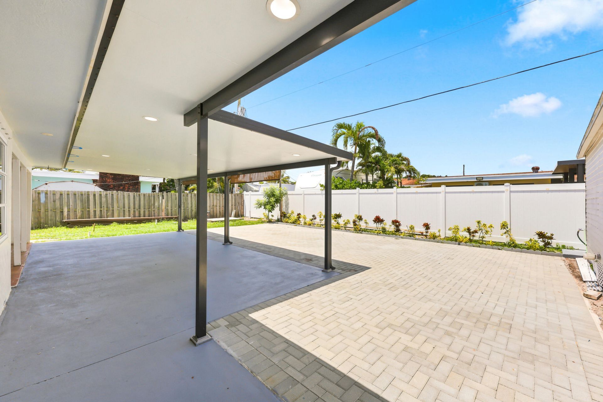 2649 Cedarcrest Road, West Palm Beach, FL 33415 Photo