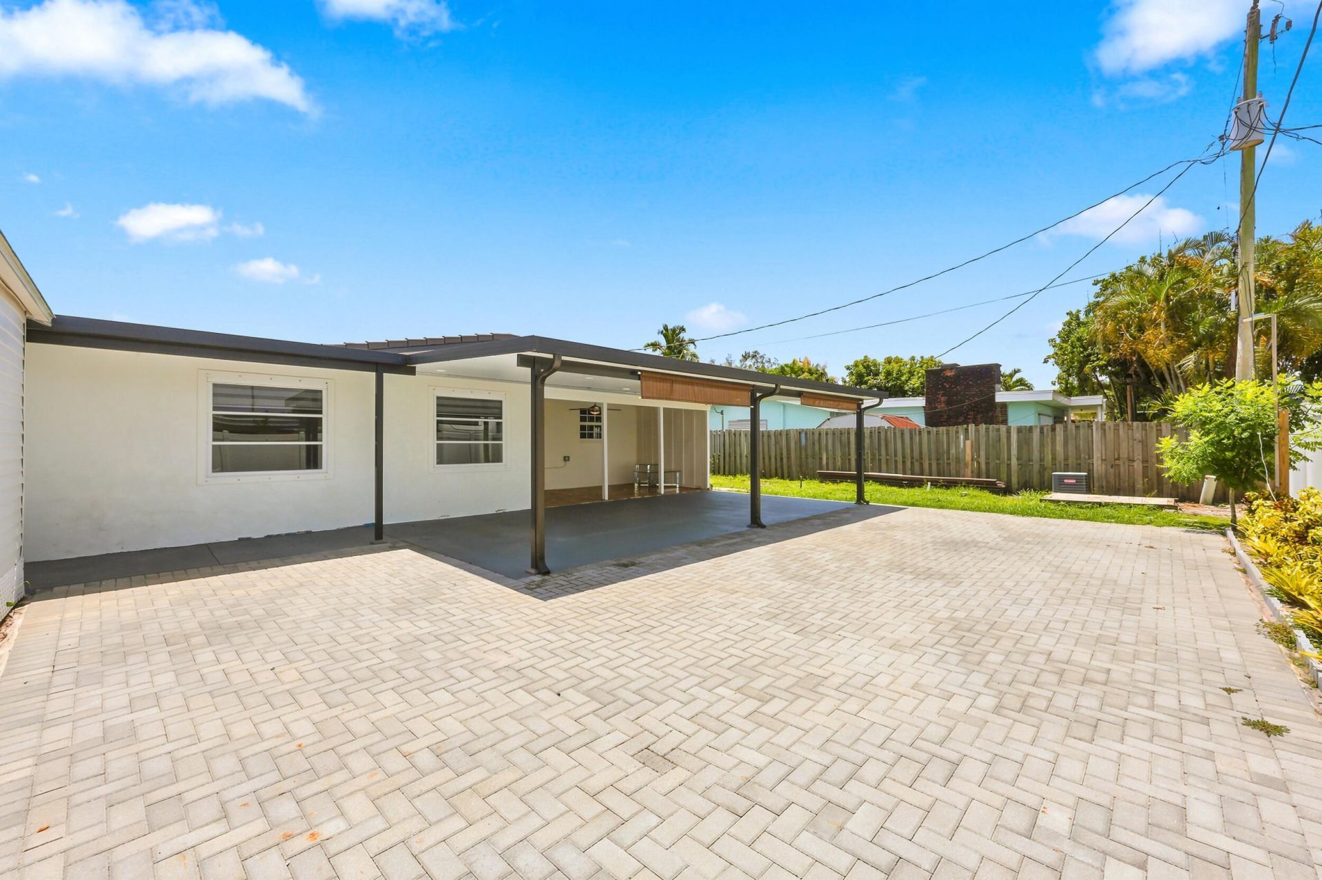 2649 Cedarcrest Road, West Palm Beach, FL 33415 Photo