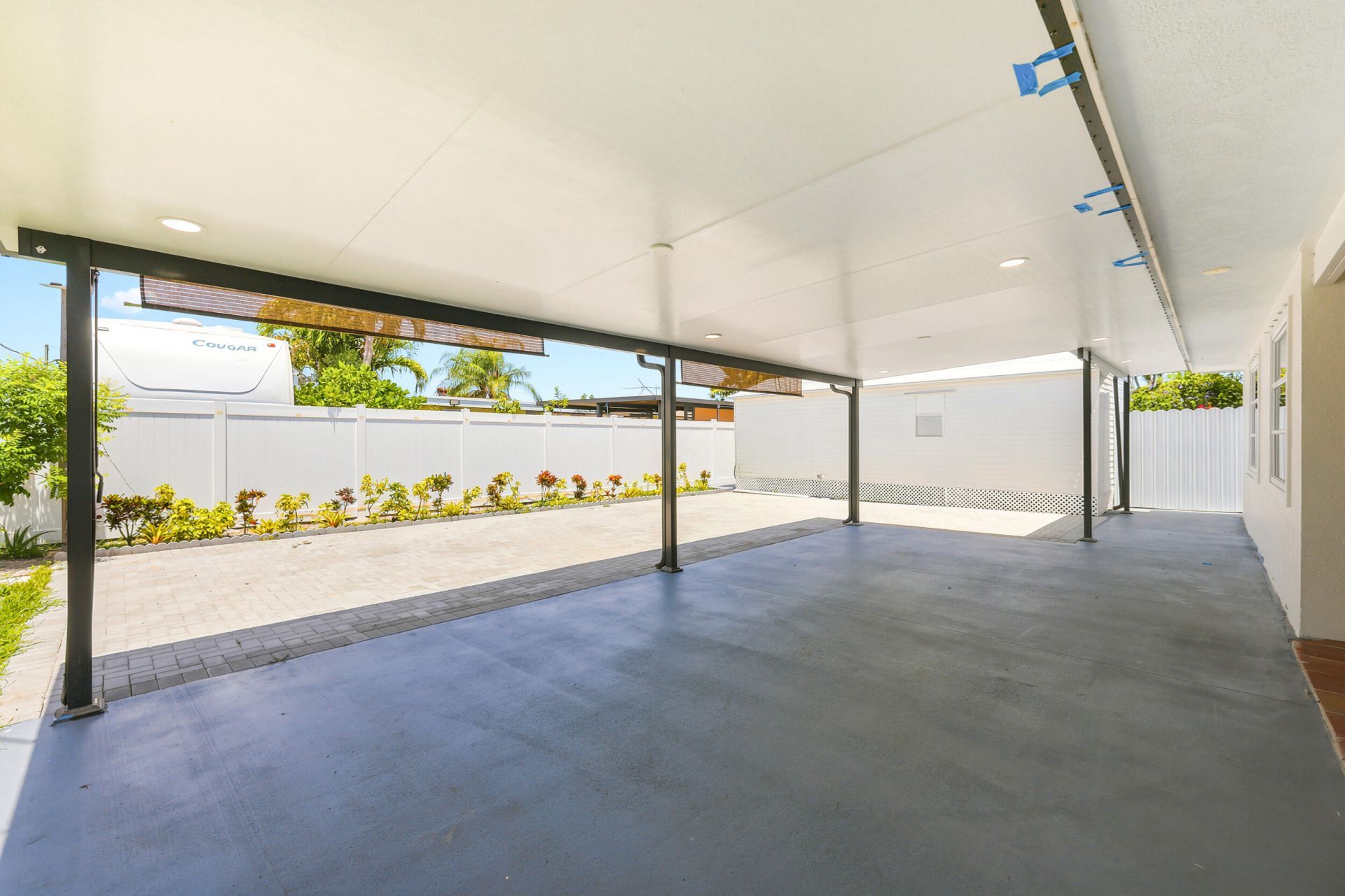 2649 Cedarcrest Road, West Palm Beach, FL 33415 Photo