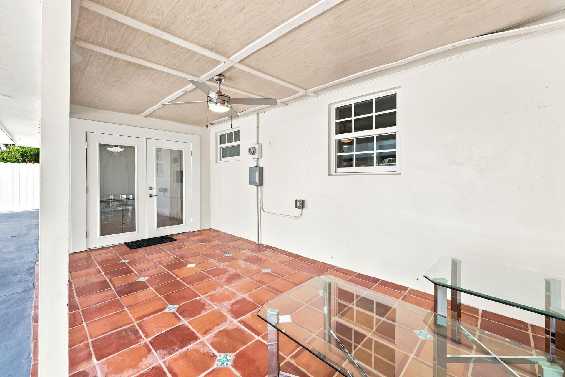 2649 Cedarcrest Road, West Palm Beach, FL 33415 Photo