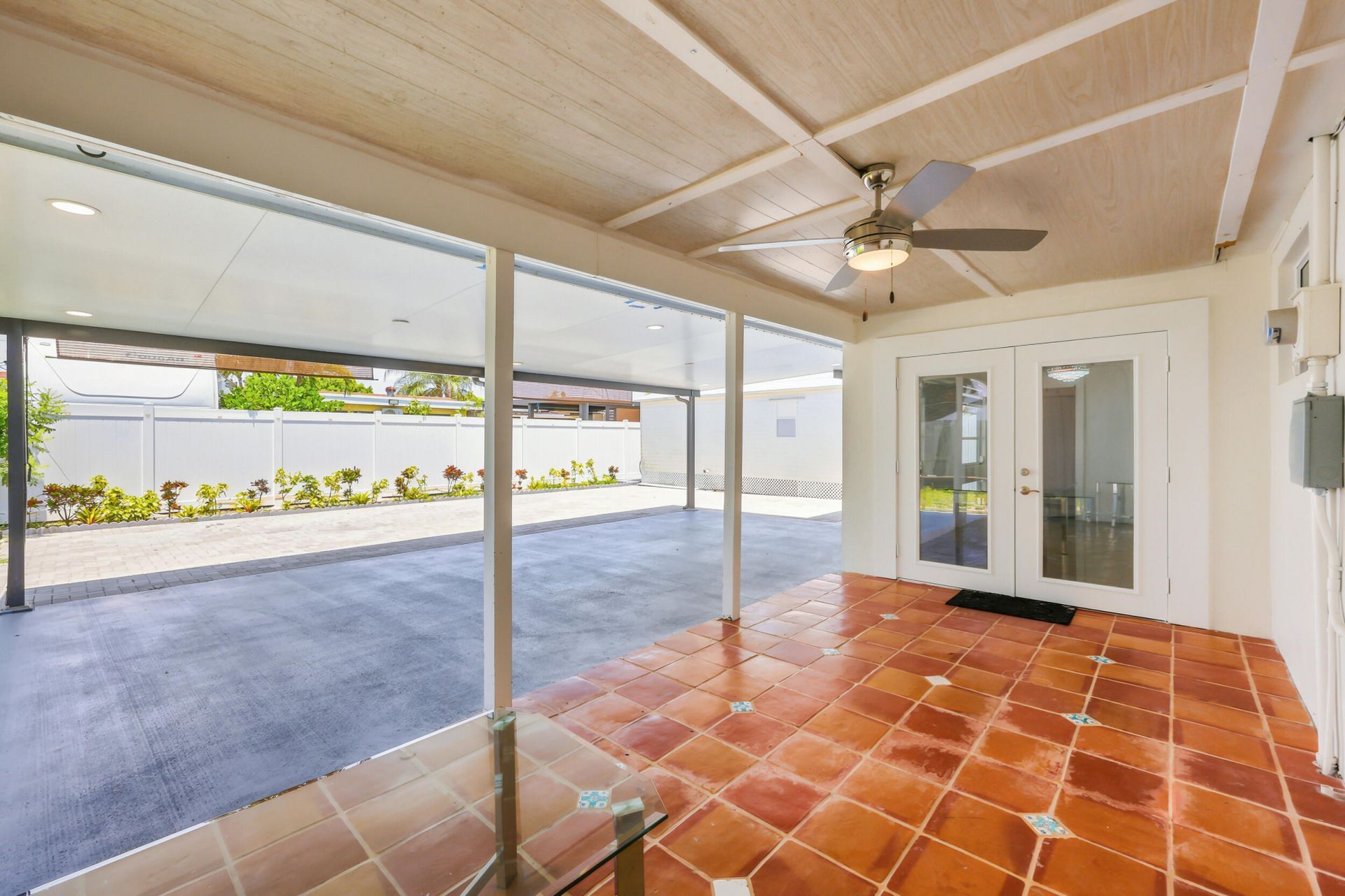 2649 Cedarcrest Road, West Palm Beach, FL 33415 Photo