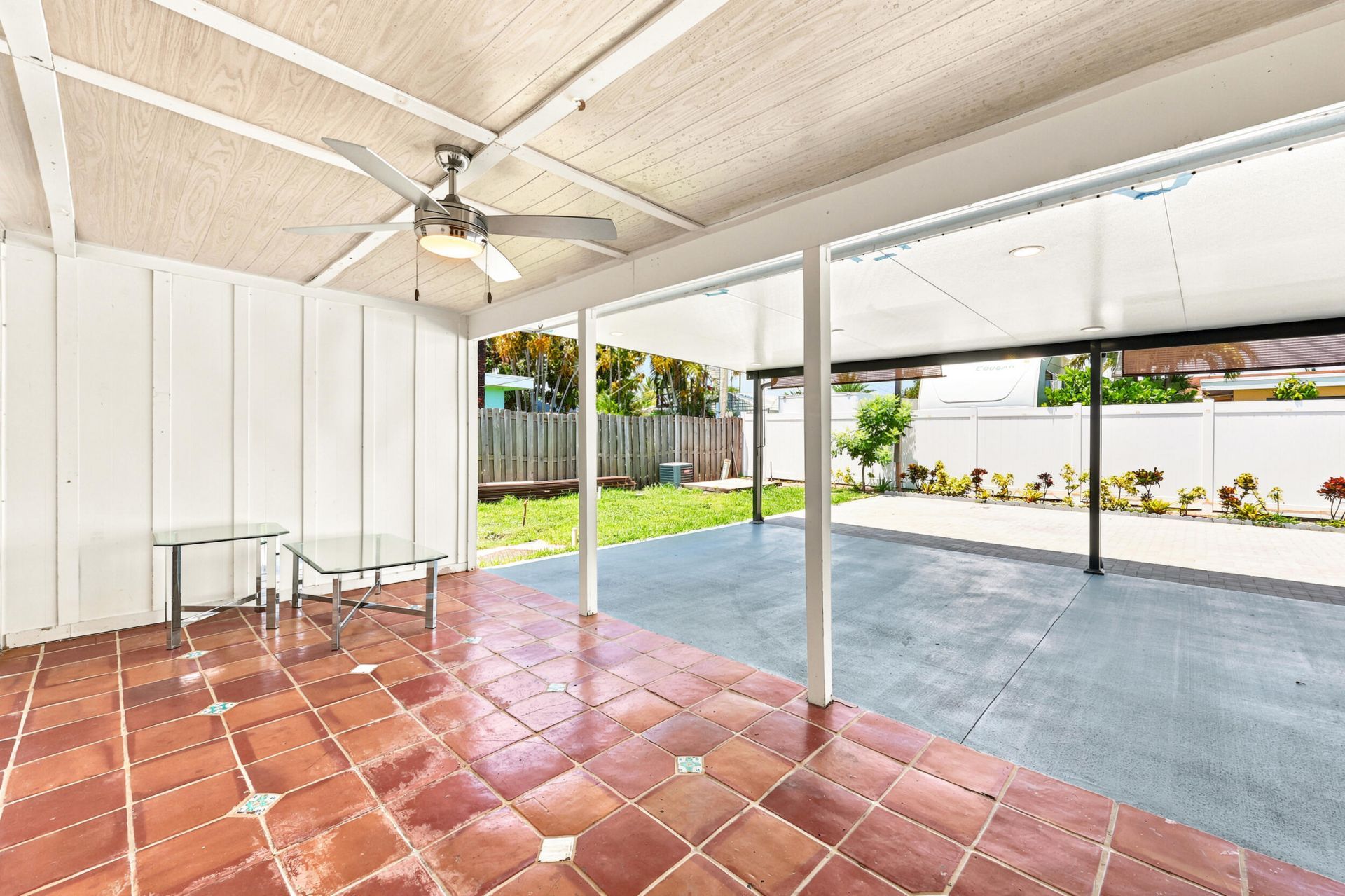 2649 Cedarcrest Road, West Palm Beach, FL 33415 Photo