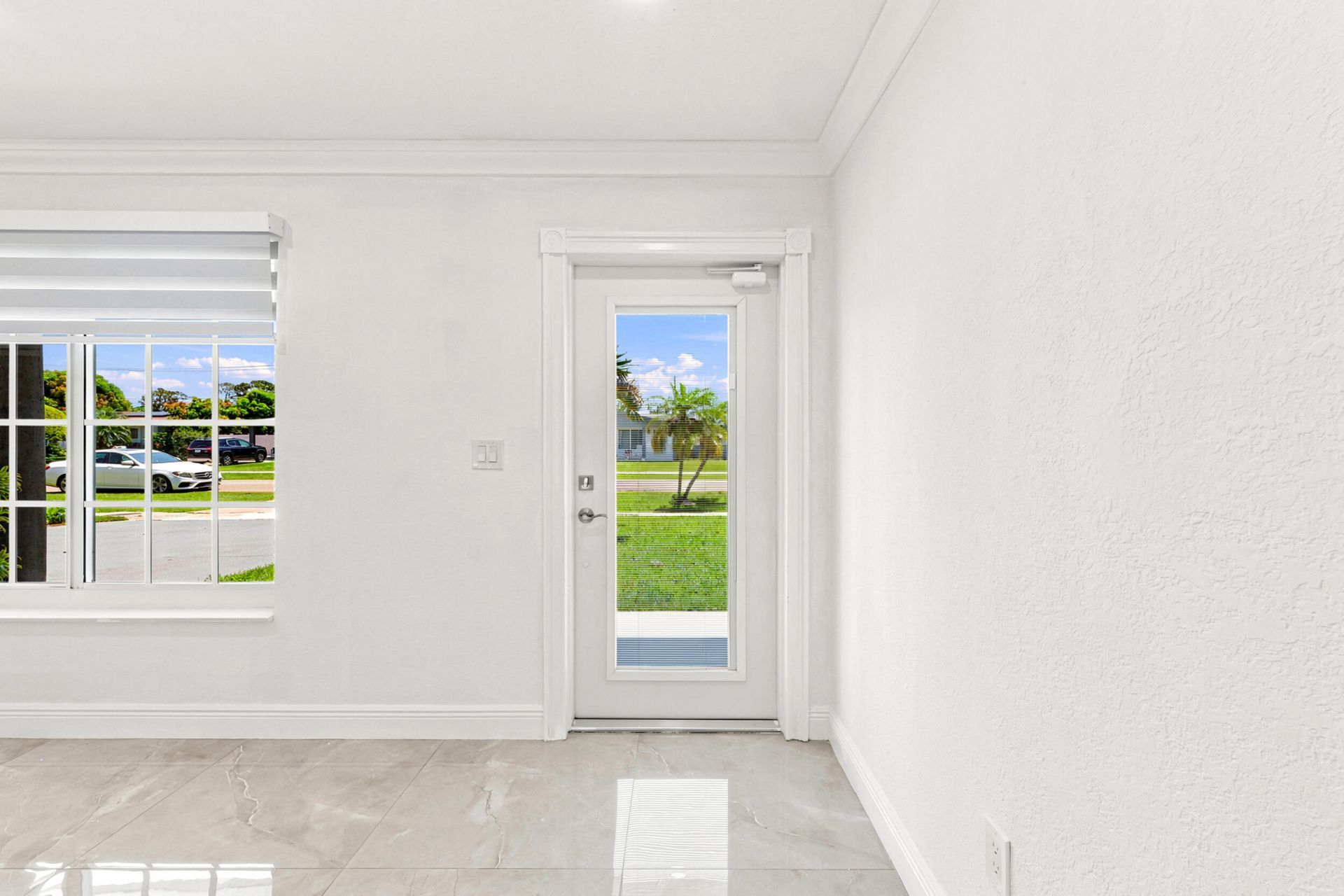2649 Cedarcrest Road, West Palm Beach, FL 33415 Photo