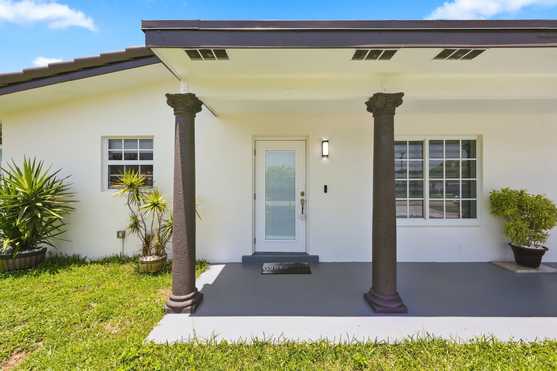 2649 Cedarcrest Road, West Palm Beach, FL 33415 Photo