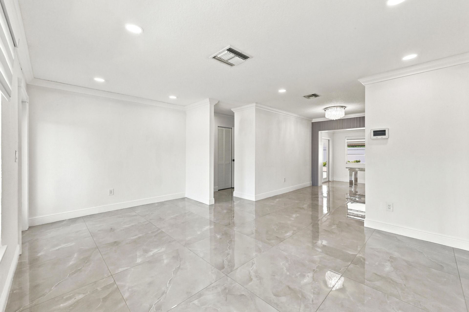 2649 Cedarcrest Road, West Palm Beach, FL 33415 Photo