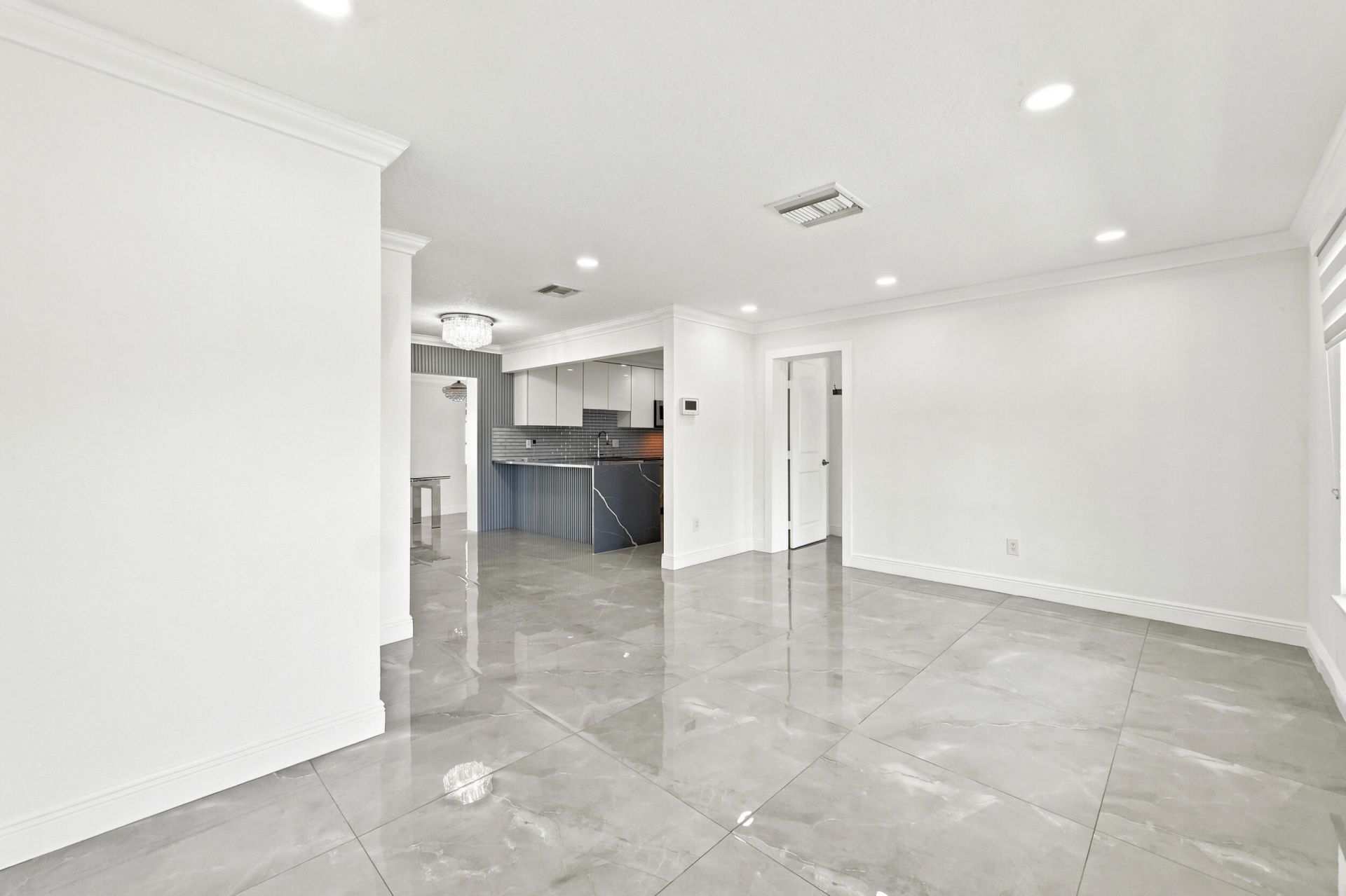 2649 Cedarcrest Road, West Palm Beach, FL 33415 Photo