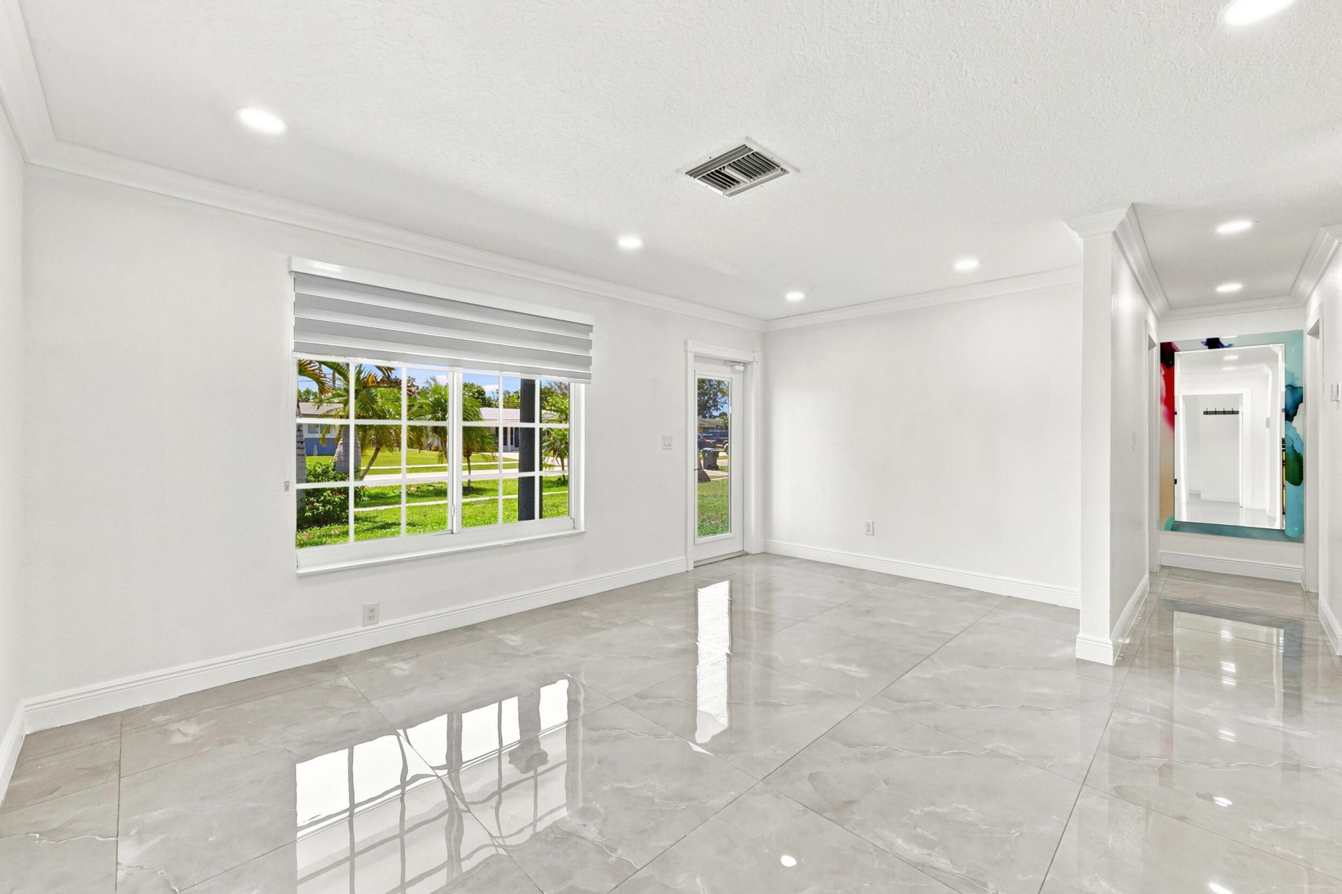 2649 Cedarcrest Road, West Palm Beach, FL 33415 Photo
