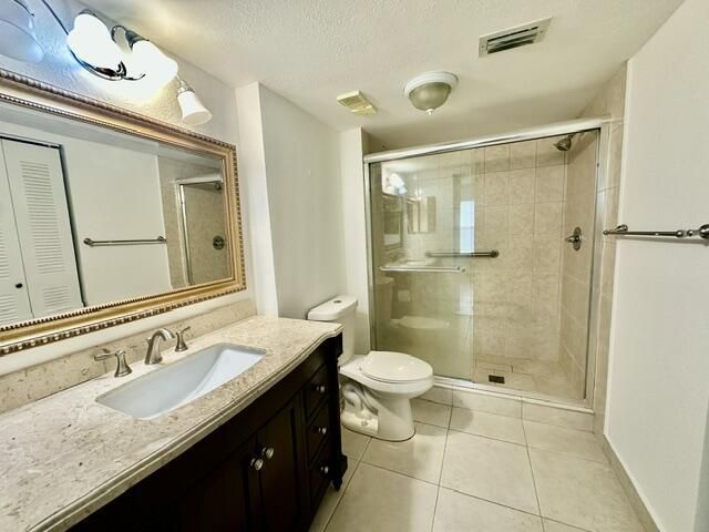 18880 Jolson Avenue, Unit 6, Boca Raton, FL 33496 Photo