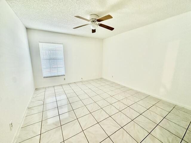 18880 Jolson Avenue, Unit 6, Boca Raton, FL 33496 Photo