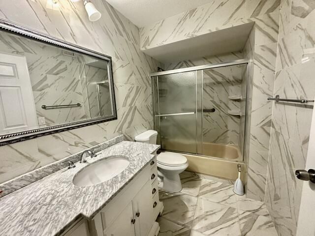 18880 Jolson Avenue, Unit 6, Boca Raton, FL 33496 Photo