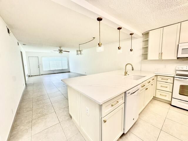 18880 Jolson Avenue, Unit 6, Boca Raton, FL 33496 Photo