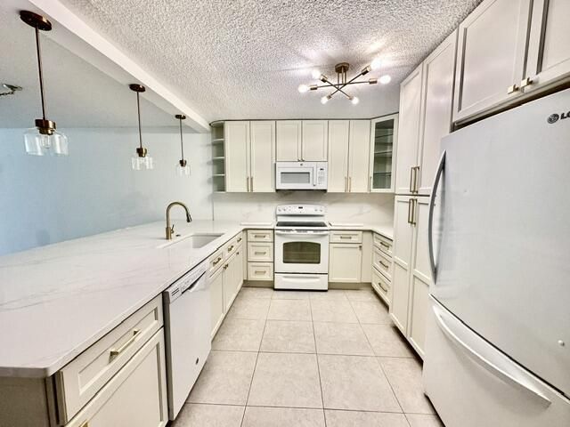 18880 Jolson Avenue, Unit 6, Boca Raton, FL 33496 Photo