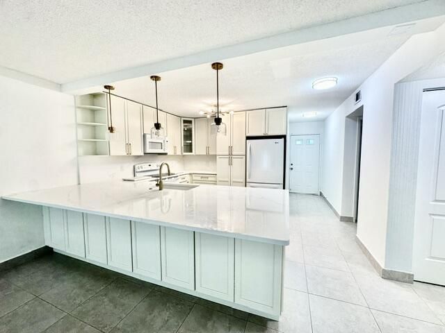 18880 Jolson Avenue, Unit 6, Boca Raton, FL 33496 Photo