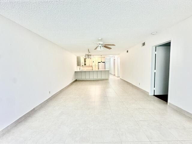 18880 Jolson Avenue, Unit 6, Boca Raton, FL 33496 Photo