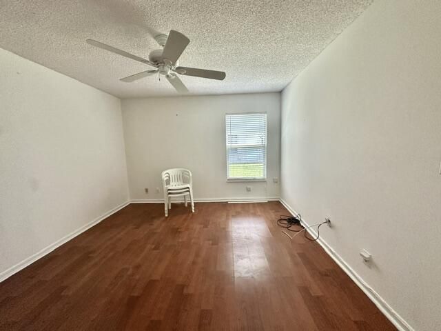 18880 Jolson Avenue, Unit 6, Boca Raton, FL 33496 Photo