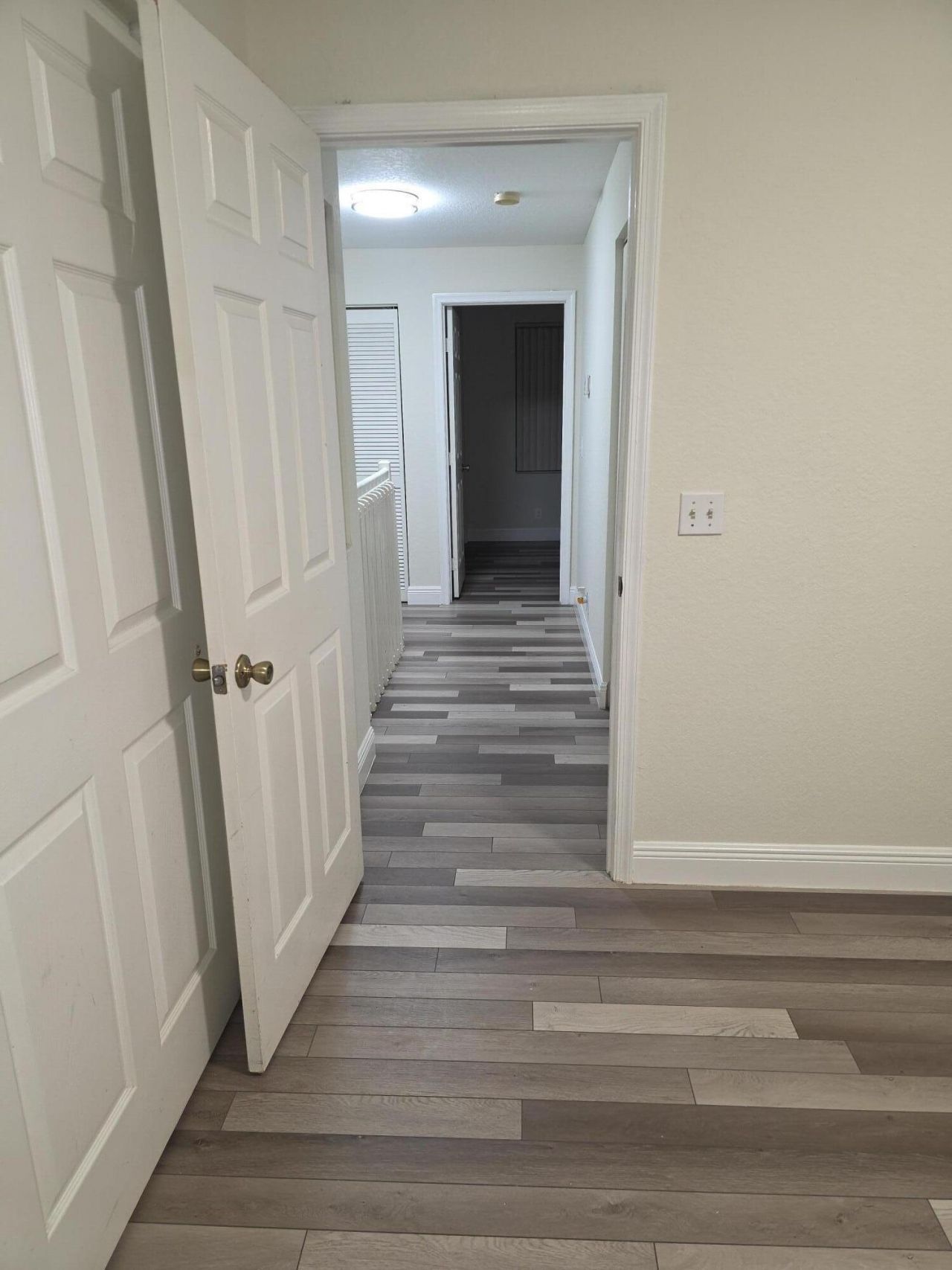 822 Summit Lake Drive, West Palm Beach, FL 33406 Photo