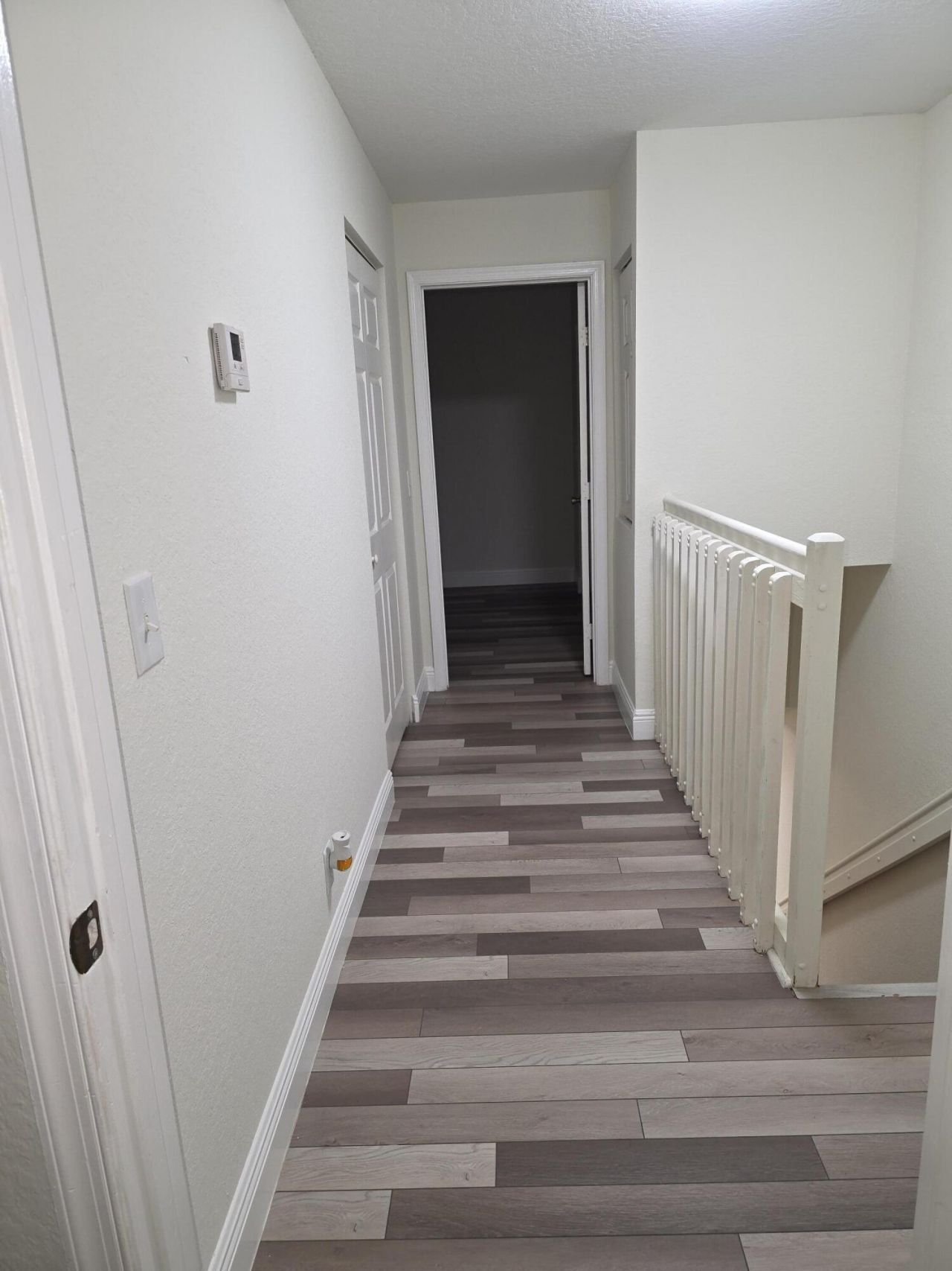 822 Summit Lake Drive, West Palm Beach, FL 33406 Photo