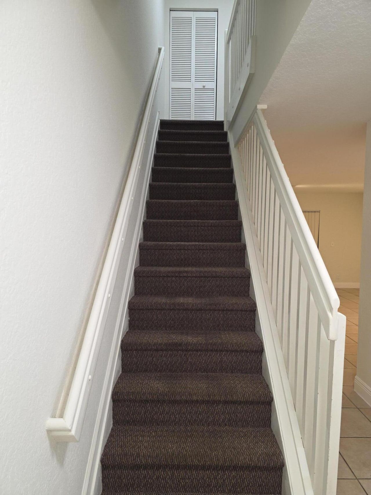 822 Summit Lake Drive, West Palm Beach, FL 33406 Photo