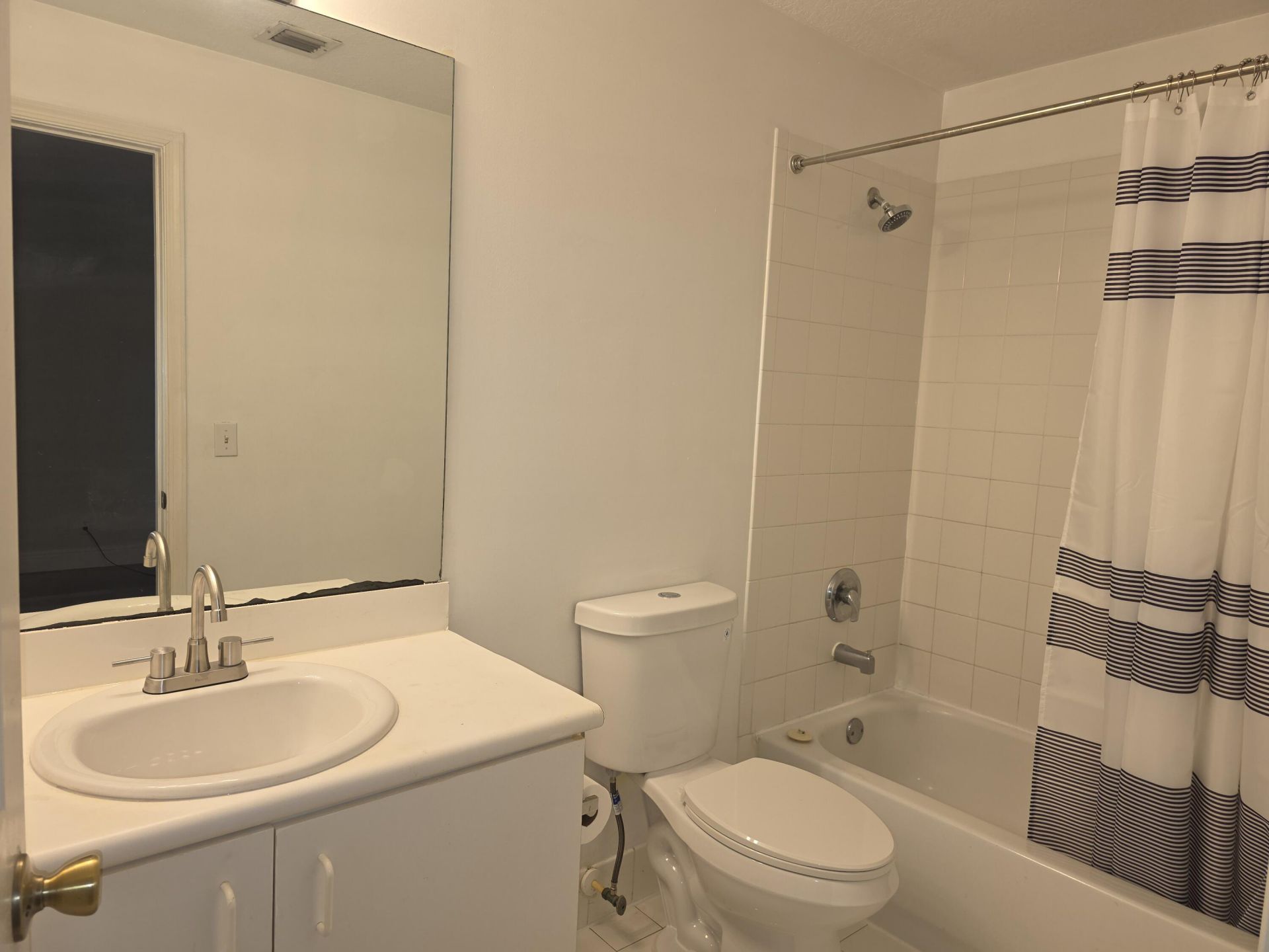 822 Summit Lake Drive, West Palm Beach, FL 33406 Photo
