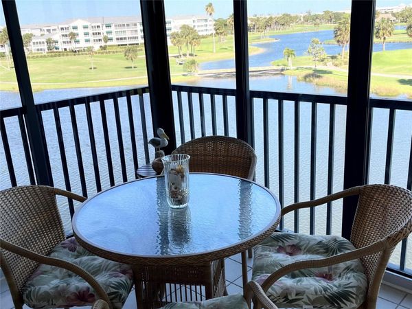 40 NE PLANTATION Road, Unit 410, Hutchinson Island, FL 34996