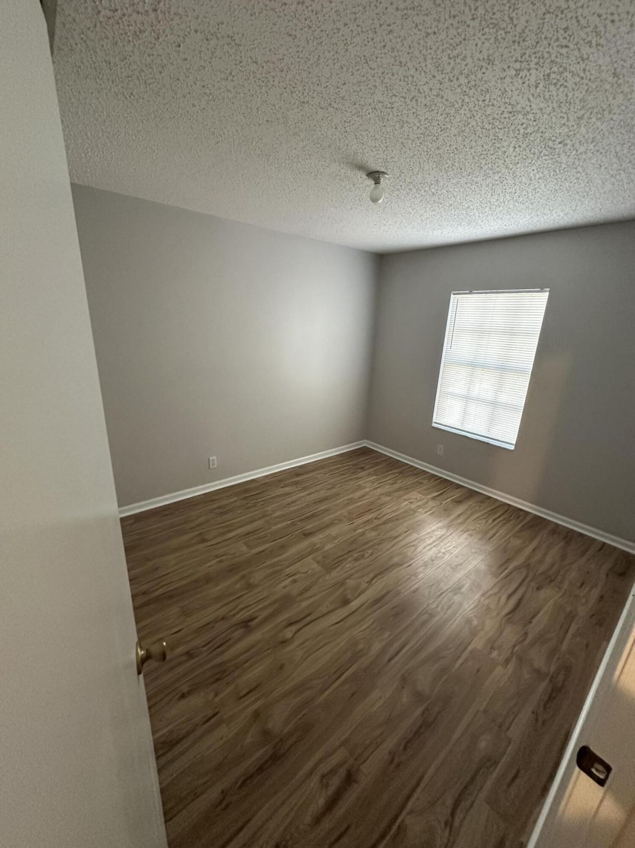 6856 Mill Brook Place, Lake Worth, FL 33463 Photo