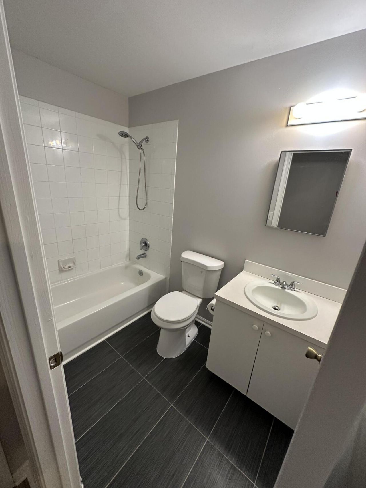 6856 Mill Brook Place, Lake Worth, FL 33463 Photo