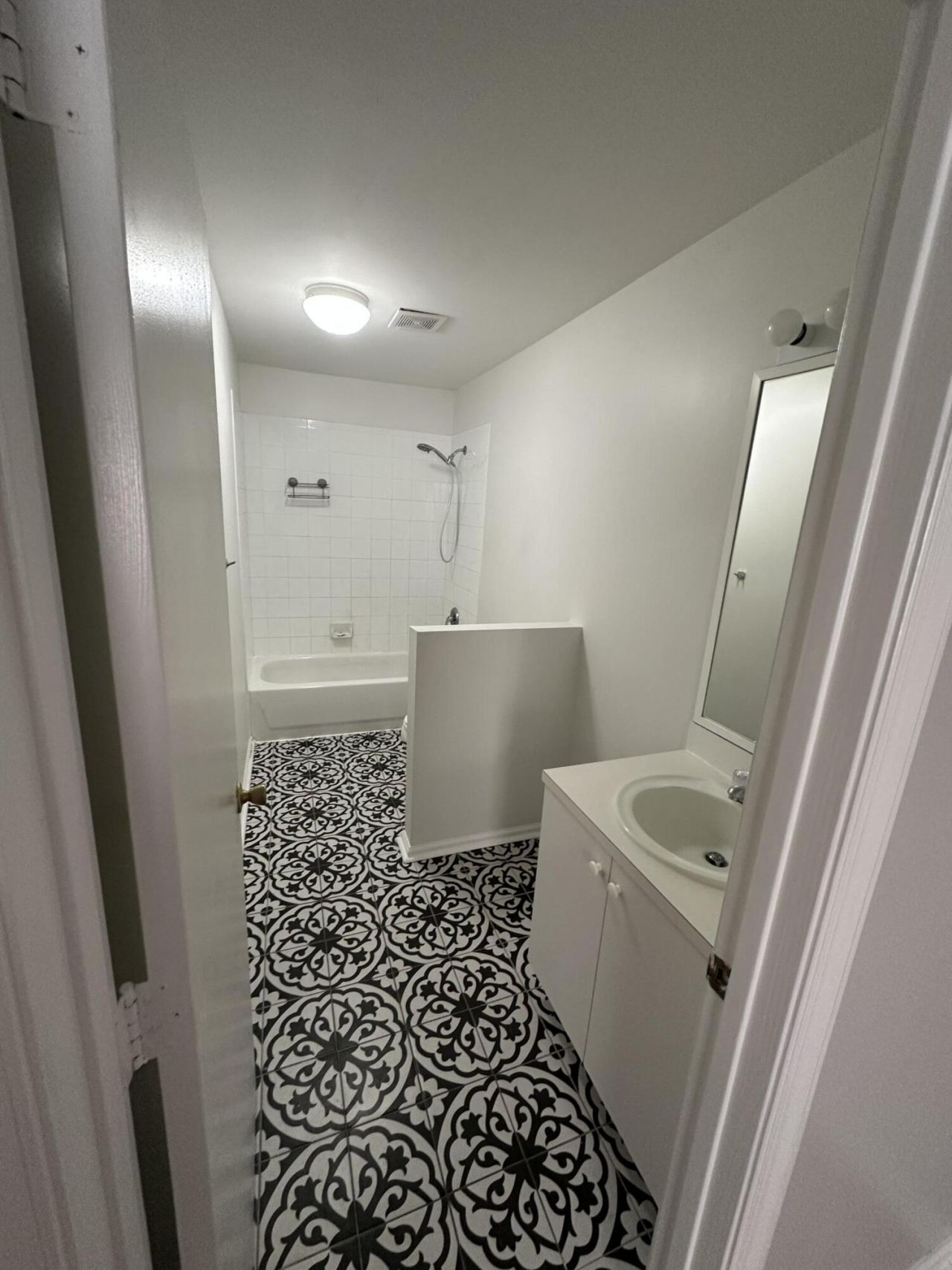 6856 Mill Brook Place, Lake Worth, FL 33463 Photo
