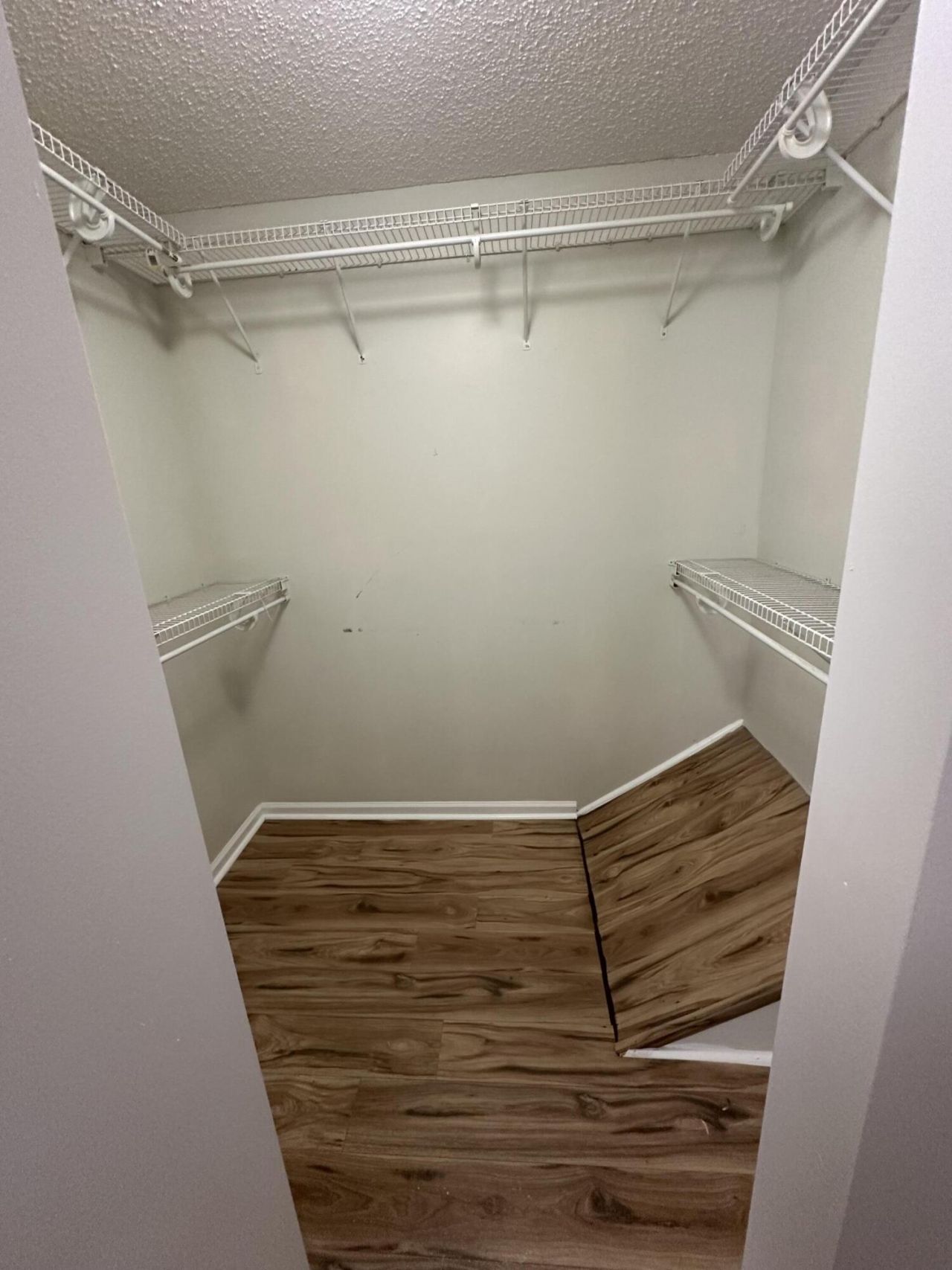 6856 Mill Brook Place, Lake Worth, FL 33463 Photo