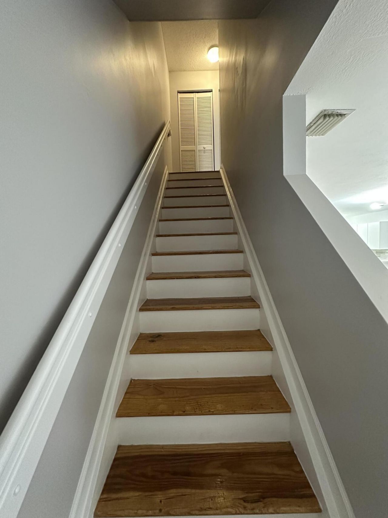 6856 Mill Brook Place, Lake Worth, FL 33463 Photo