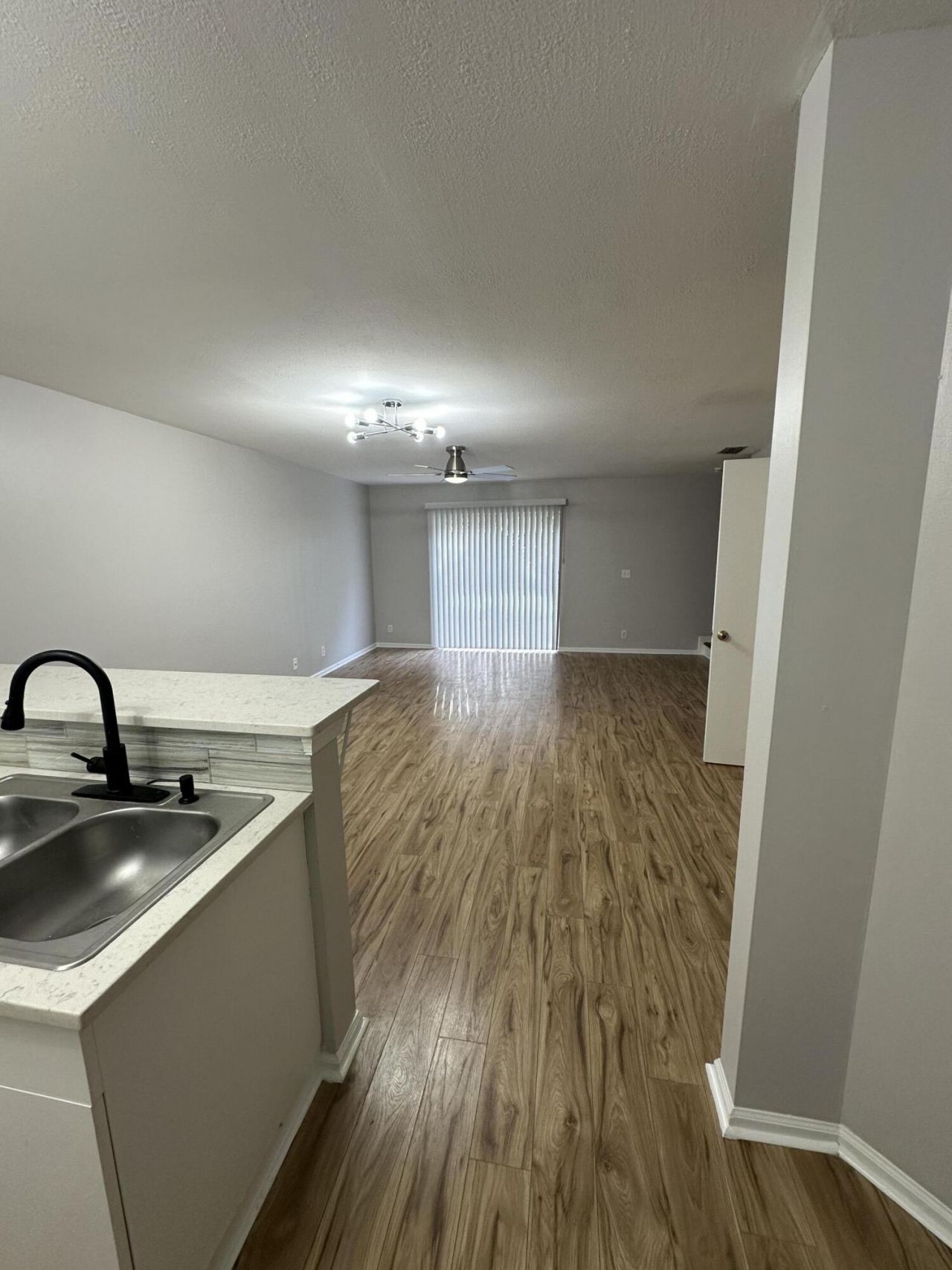 6856 Mill Brook Place, Lake Worth, FL 33463 Photo