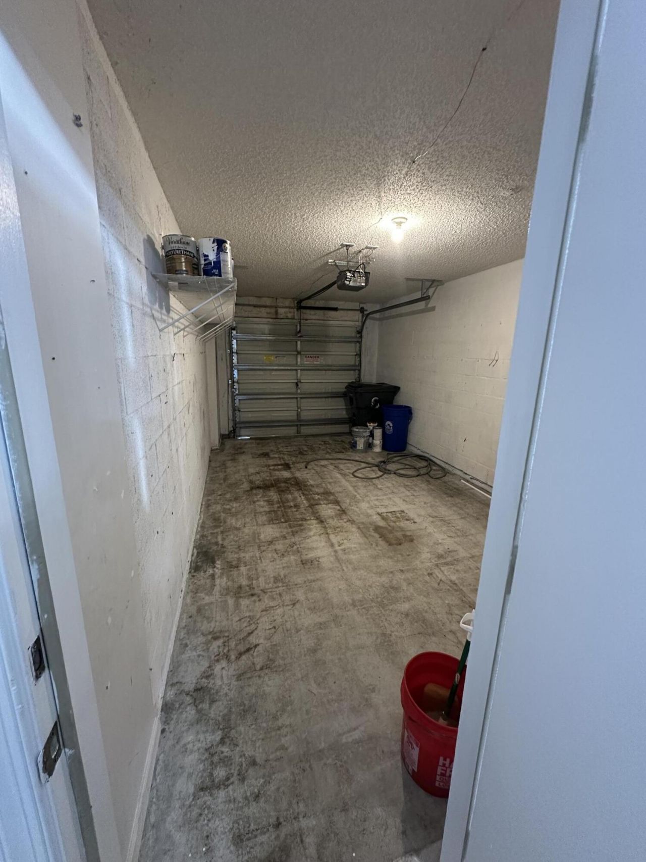6856 Mill Brook Place, Lake Worth, FL 33463 Photo