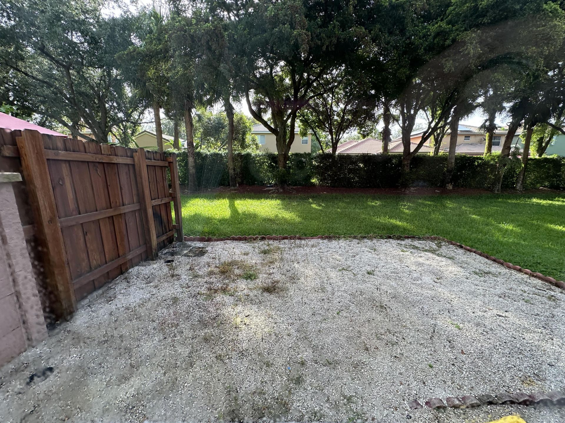 6856 Mill Brook Place, Lake Worth, FL 33463 Photo