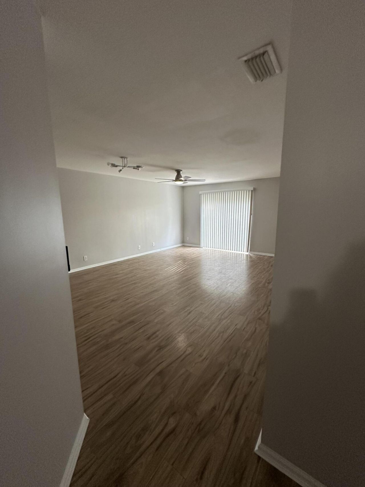 6856 Mill Brook Place, Lake Worth, FL 33463 Photo