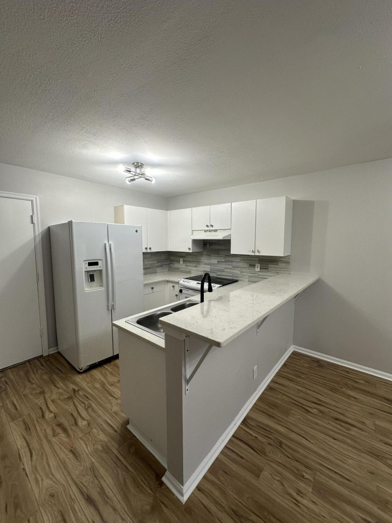 6856 Mill Brook Place, Lake Worth, FL 33463 Photo