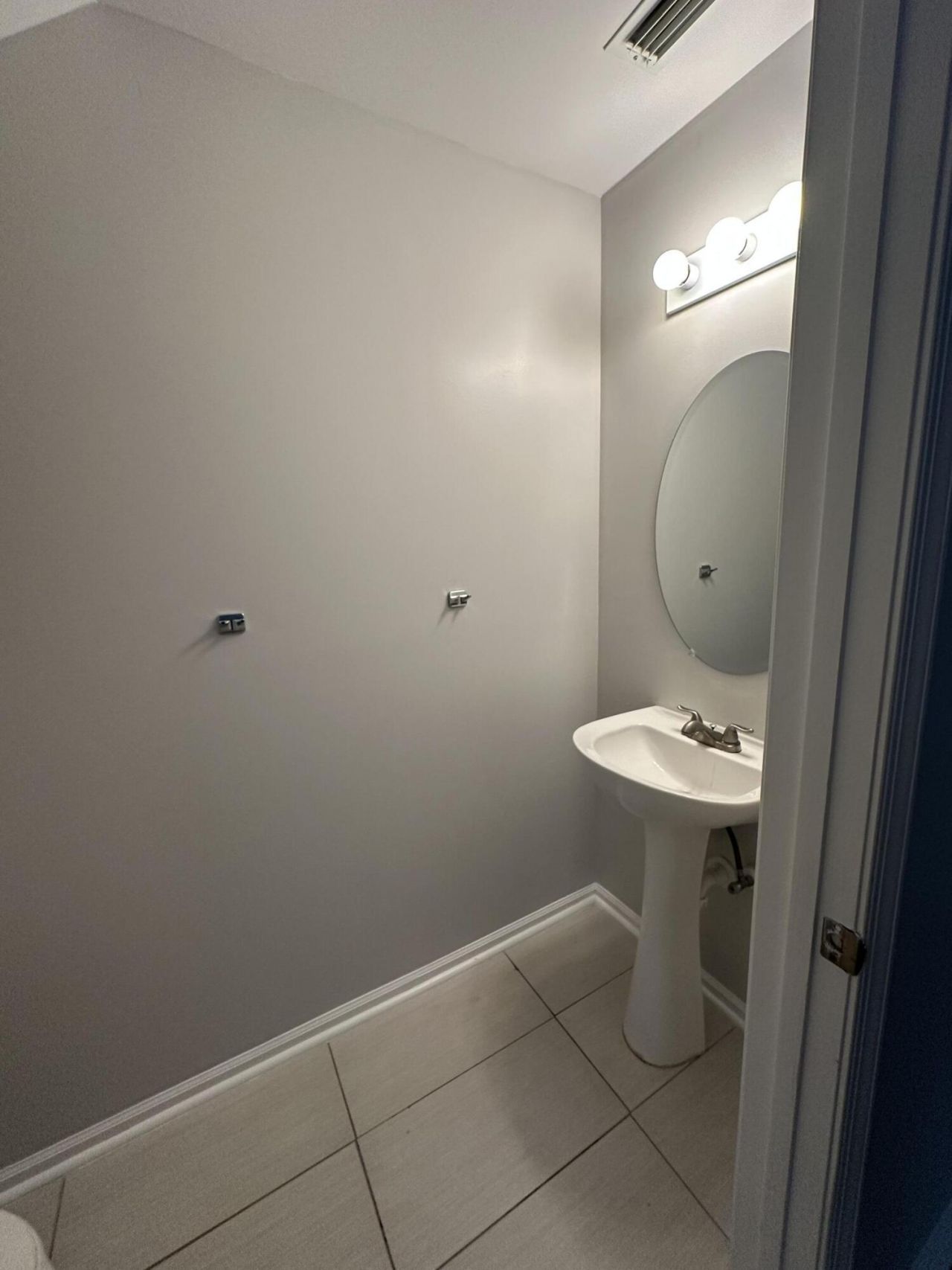 6856 Mill Brook Place, Lake Worth, FL 33463 Photo