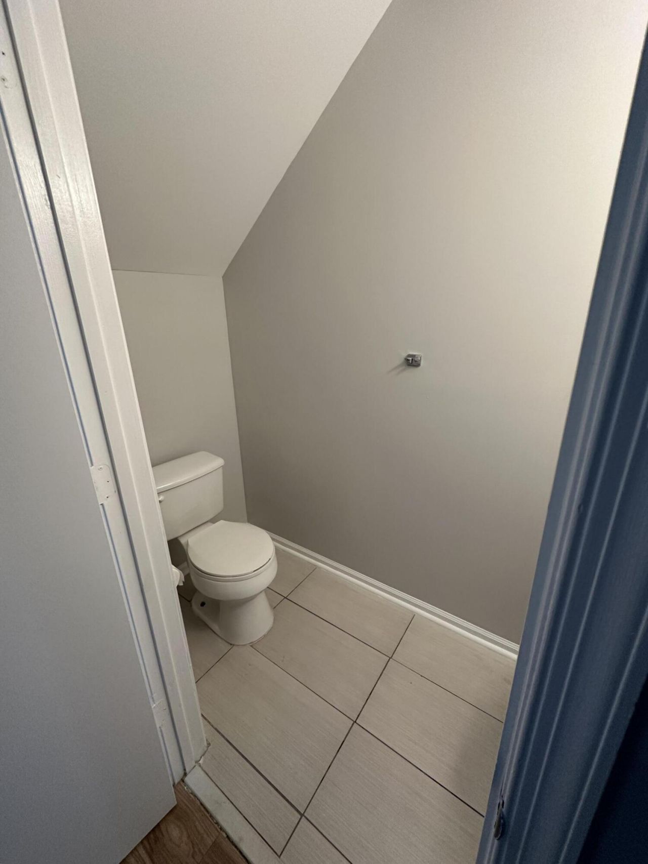 6856 Mill Brook Place, Lake Worth, FL 33463 Photo