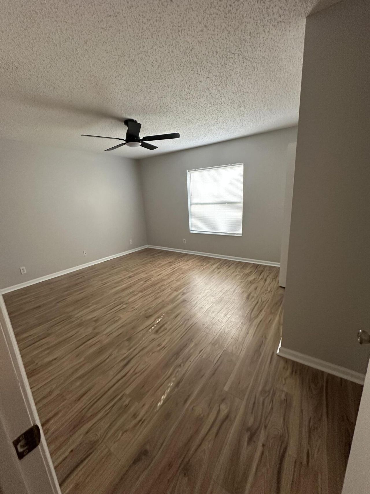 6856 Mill Brook Place, Lake Worth, FL 33463 Photo