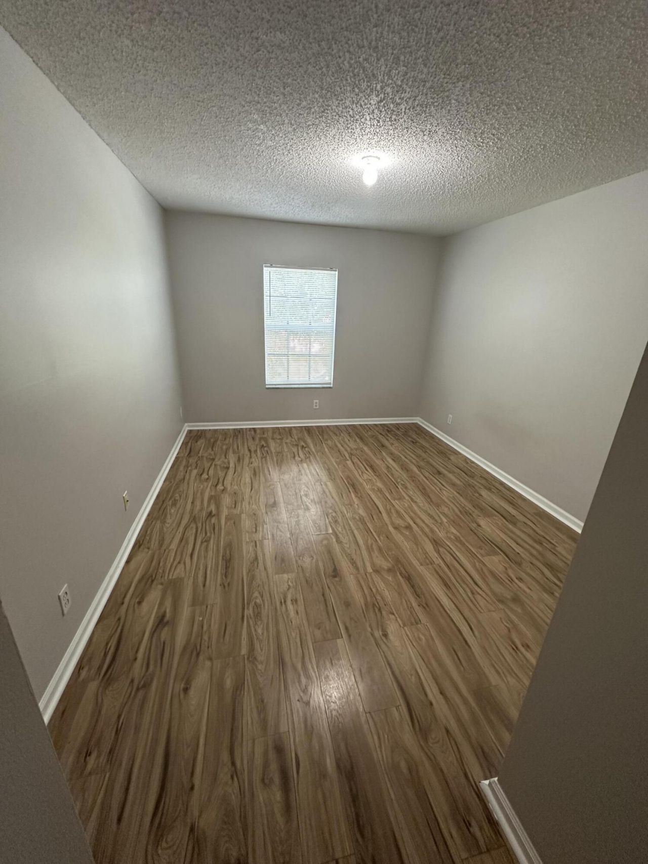 6856 Mill Brook Place, Lake Worth, FL 33463 Photo