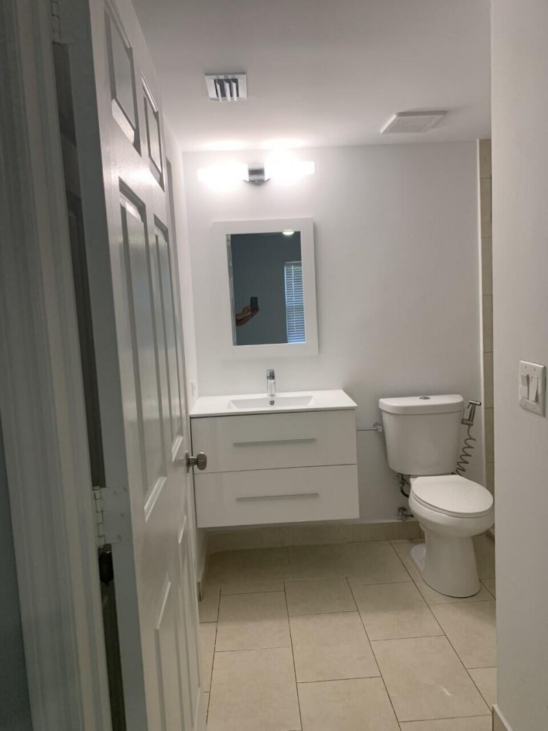 10300 Fox Trail Road S, Unit 808, Royal Palm Beach, FL 33411 Photo