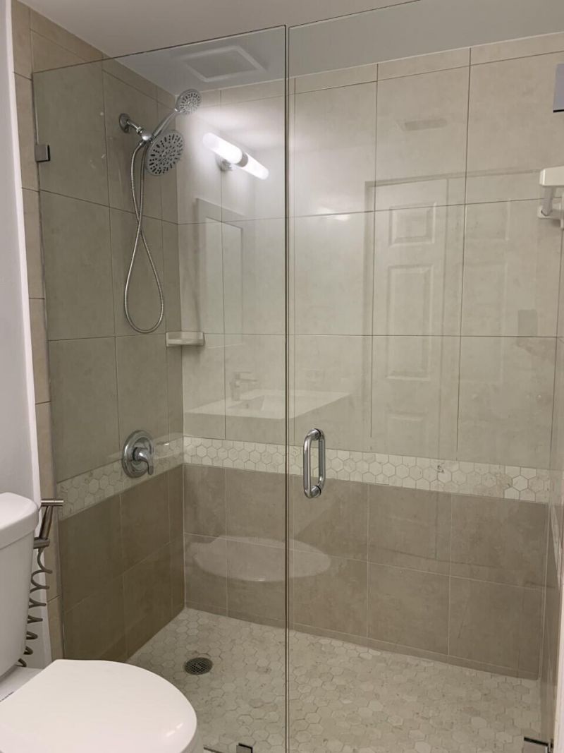 10300 Fox Trail Road S, Unit 808, Royal Palm Beach, FL 33411 Photo