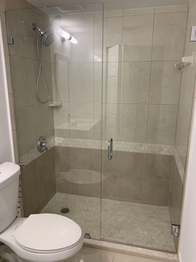 10300 Fox Trail Road S, Unit 808, Royal Palm Beach, FL 33411 Photo