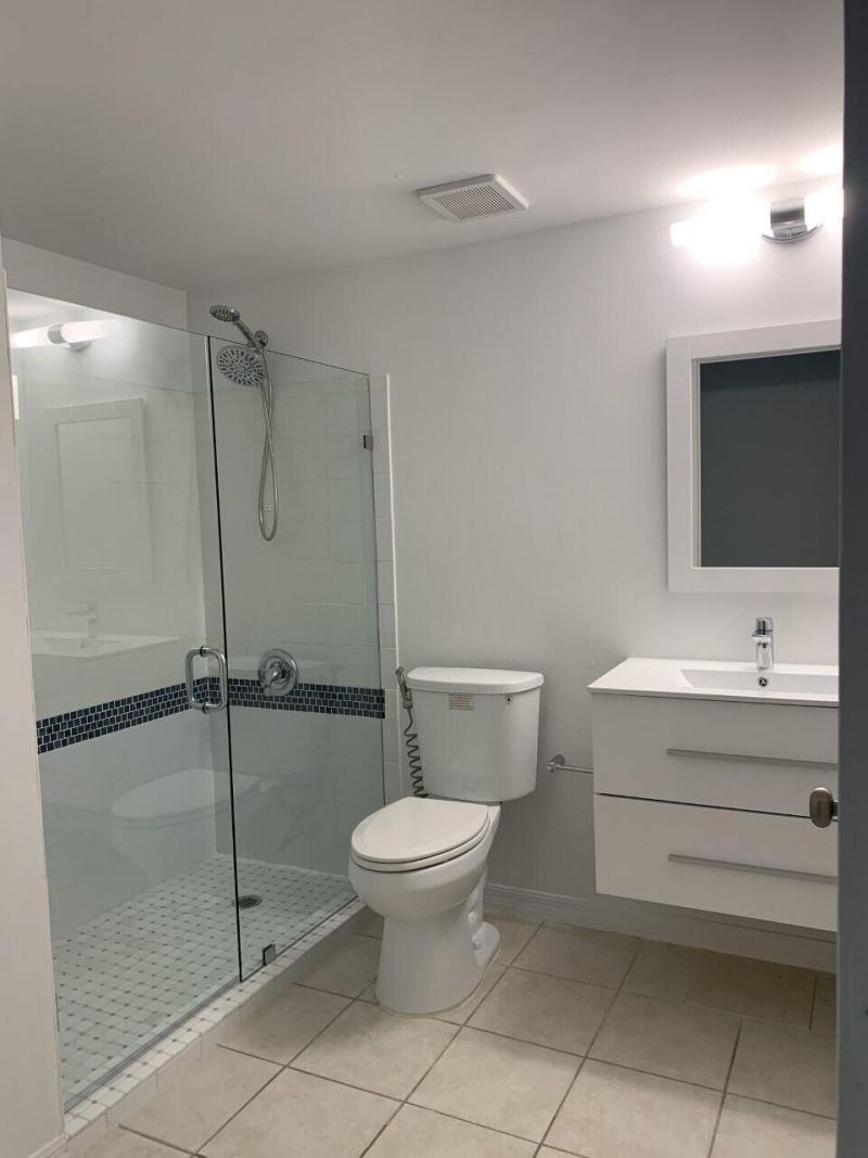 10300 Fox Trail Road S, Unit 808, Royal Palm Beach, FL 33411 Photo