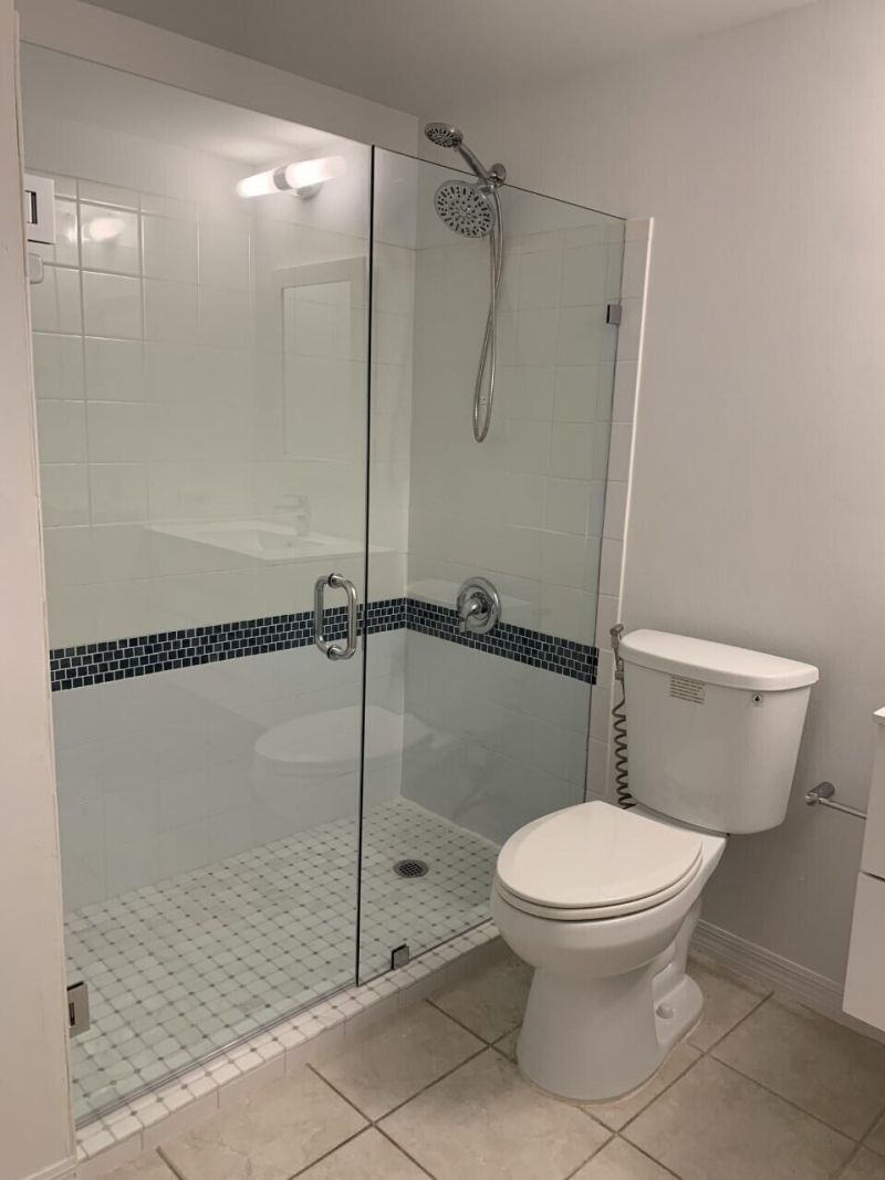 10300 Fox Trail Road S, Unit 808, Royal Palm Beach, FL 33411 Photo