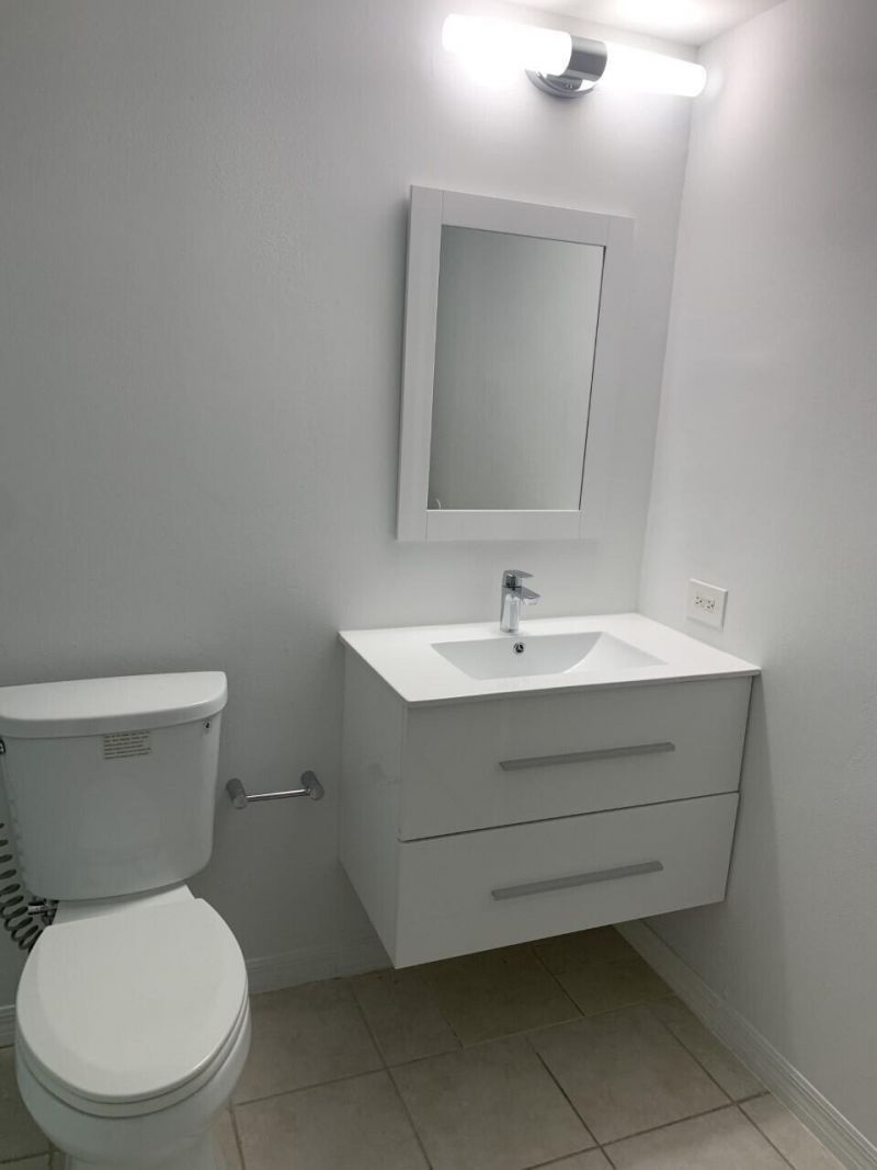 10300 Fox Trail Road S, Unit 808, Royal Palm Beach, FL 33411 Photo