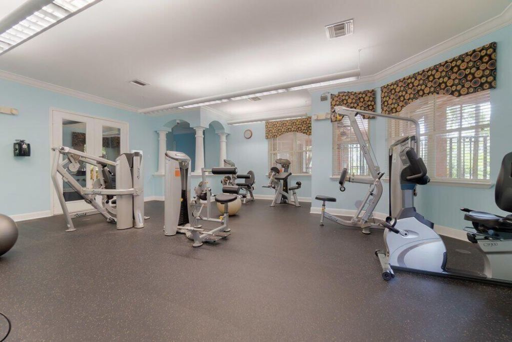 10300 Fox Trail Road S, Unit 808, Royal Palm Beach, FL 33411 Photo