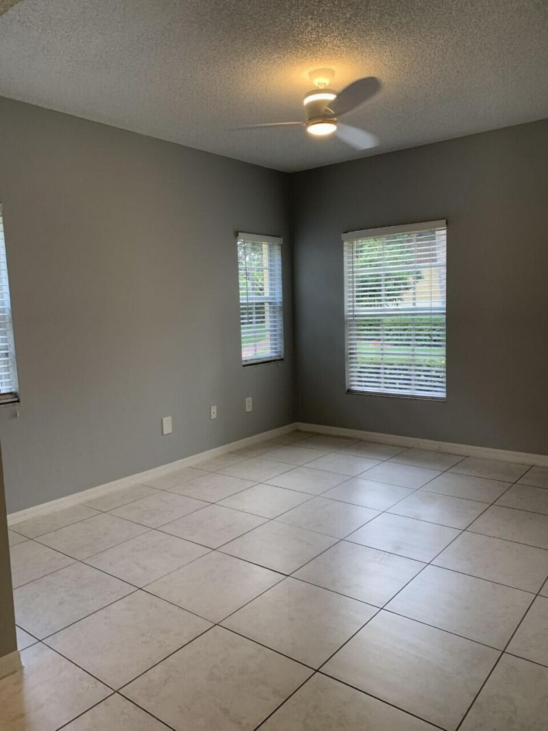 10300 Fox Trail Road S, Unit 808, Royal Palm Beach, FL 33411 Photo