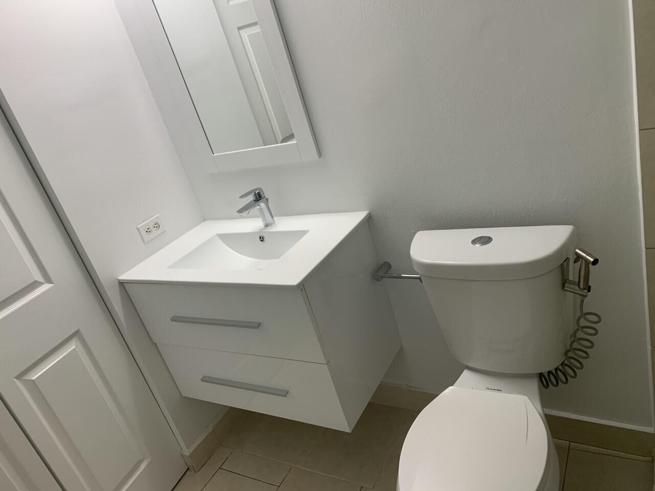 10300 Fox Trail Road S, Unit 808, Royal Palm Beach, FL 33411 Photo